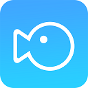 人人錄屏 HD 錄屏大師 v2.2.5