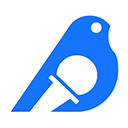布谷鳥配音安卓 v1.10.1 破解版本