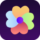 心動(dòng)主題壁紙安卓版 v3.8.1