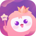 哈屏寵物APP v2.2.5（手機主題美化工具）