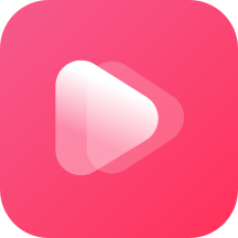 甜拍高清版 v3.2.1