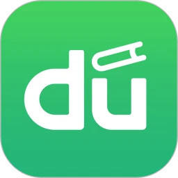 百度小說官網(wǎng) v8.0.0.5