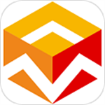 眾智商學(xué)APP 2.0.3 安卓版