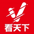 Vista看天下 v3.5.8 最新版
