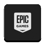 Epic Games 正式版 v5.4.0