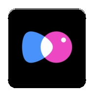 zycami v1.5.10 官方版
