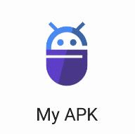 MYAPK中文版 2.9.0 版