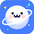 水星壁紙官方高清版 v2.0.2