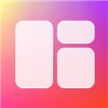 搿搿桌面 v2.2.1 安卓免費(fèi)版