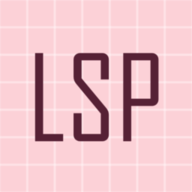 lsposed安卓版 v1.9.3 更新版