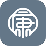 康國(guó)智選官方版 v1.2.8發(fā)布