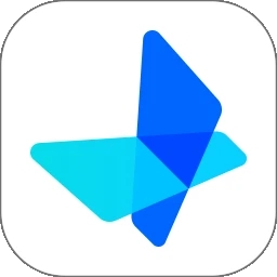 GameViewer v2.0.1 漢化版