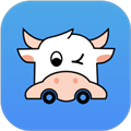 財仝駕考APP官方版 v1.1.6 安卓版