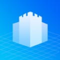 冀建通工人端 v1.0.90 官方版