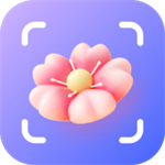 花草識別綠色版 v3.4.9 更新版