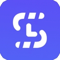 丁丁考勤系統(tǒng)升級版 v1.5.4