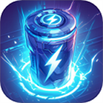 靈動充電專業(yè)版 v1.0.2去廣告版