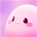 蜜秘相機(jī) v1.0.6 免費(fèi)下載