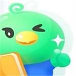 訊飛易聽手機版 v1.1.7 正式版