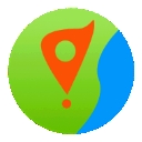假冒GPS Go中文版 v6.5