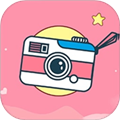 粉色Pink手機(jī)版 v1.1 免費(fèi)版