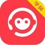 多多駕到 v3.6.4官方版(駕考服務軟件)
