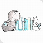鳩摩搜書App 1.0.29安卓版