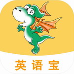 E英語寶APP v7.7.1 最新版