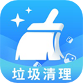 內(nèi)存清理管家 v3.7 安卓版