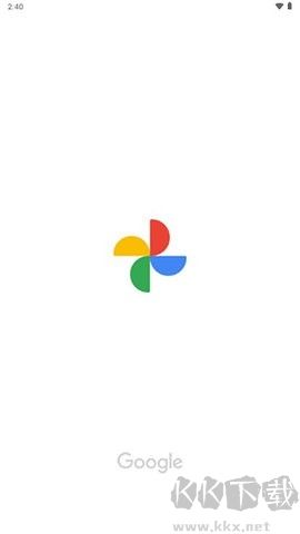 谷歌相冊官方版 v6.91.0