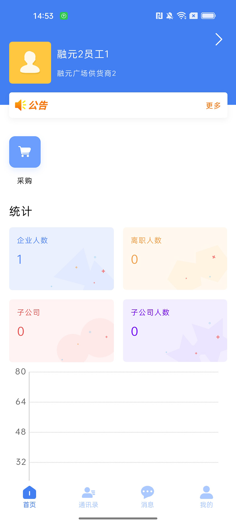 OA移動(dòng)辦公管理商盟渠道平臺(tái)