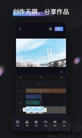 zycami v1.5.10 官方版