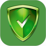 巡檢衛(wèi)士APP V1.4.21 正版發(fā)布