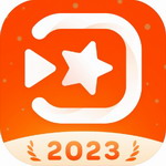 小影2023 v9.12.1無廣告版