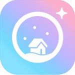 甜鹽相機 v7.3.0 免費版