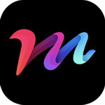 MIX濾鏡大師破解免費(fèi)版 v4.9.62