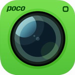 POCO相機(jī)無(wú)廣告免費(fèi)版 v6.0.11