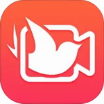 簡(jiǎn)影手機(jī)版 v7.0.7 更新版