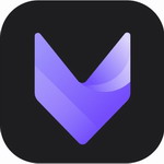 VivaCut全新無廣告版 v3.5.2
