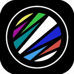 Dazz相機 v1.0.39 破解百度云免費版