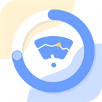 無廣告版體重記錄器app v1.0.9