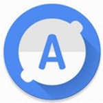Ampere v4.16 專業(yè)版手機充電監(jiān)測工具