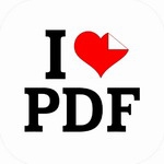 iLovePDF移動(dòng)版 v3.8.0 永久會(huì)員版