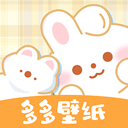 多多主題壁紙app修改版 v1.15