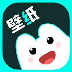 悅享動態(tài)壁紙高清版 v1.4.2