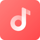 i音樂高清版 v10.5.2