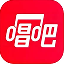 唱吧APP 11.92.0 安卓版