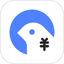 一羽記賬 v7.3.7 安卓破解版本