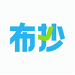 布抄APP安卓版 v1.0.6 官方版