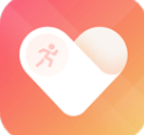 聯(lián)想運(yùn)動健康A(chǔ)pp v1.1.2.7 正版發(fā)布